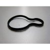 Uszczelka obudowy wlewu oleju 53020889AC Jeep Grand Cherokee WK 3.7L 2005-2011